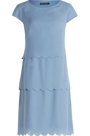 Betty Barclay Abito da cocktail
