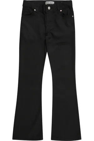 Cars Jeans 