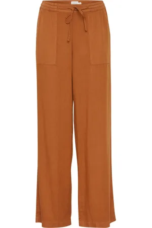Atelier Rêve Pantaloni 