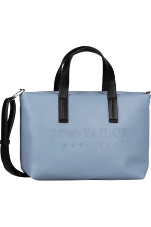 TOM TAILOR Shopper 