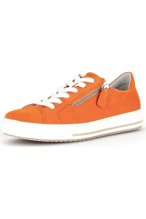 Gabor Sneaker bassa