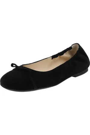 Högl Ballerina