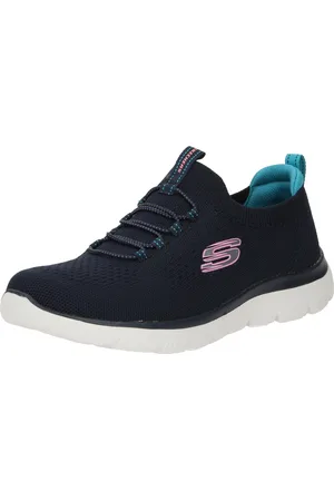 Skechers Scarpa slip-on 