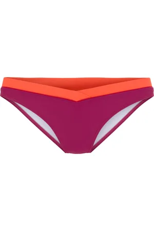 QS by s.Oliver Slip bikini