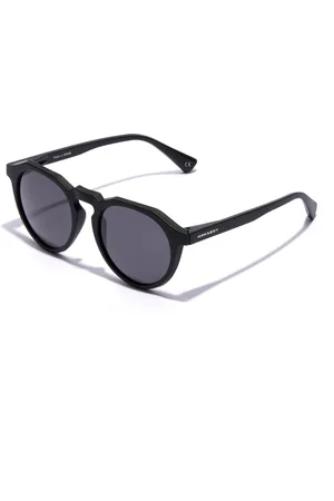 Hawkers Occhiali da sole 