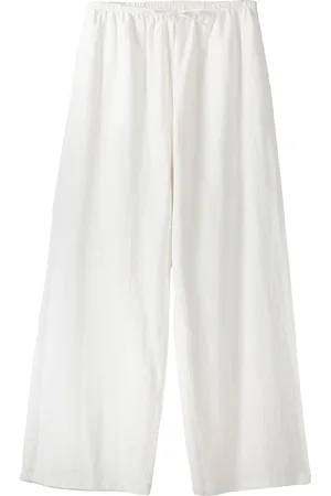 Bershka Pantaloni