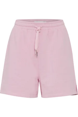Ichi Pantaloni 