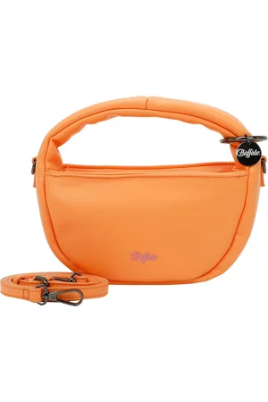 Buffalo Borsa a mano