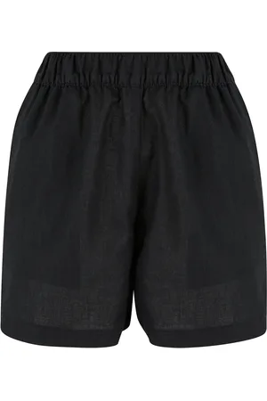 Urban classics Pantaloni