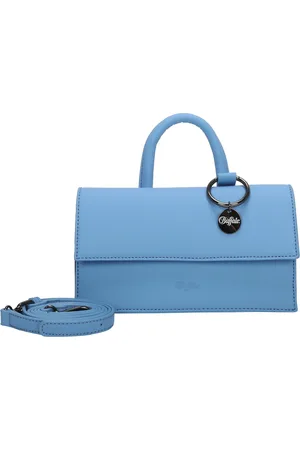 Buffalo Borsa a mano 