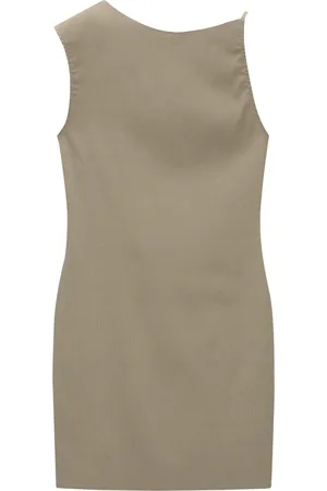 Pull&Bear Abito