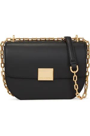 Karl Lagerfeld Borsa a tracolla 
