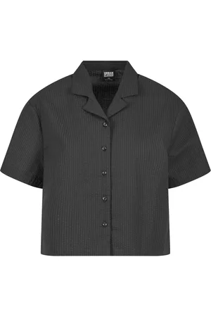 Urban classics Camicia da donna