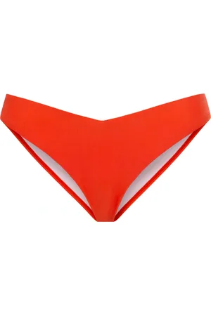 Lascana Slip bikini 