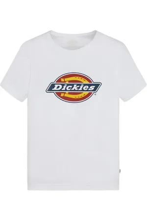 Dickies Maglietta