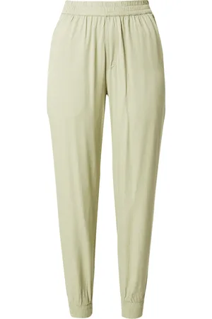 Iriedaily Pantaloni 