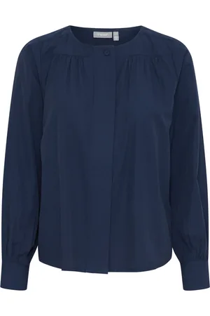 FRANSA Camicia da donna 