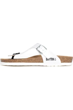Bayton Infradito 