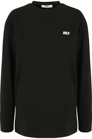 DEF Maglietta 