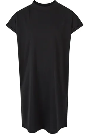 Urban classics Abito
