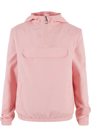 Urban classics Giacca di mezza stagione