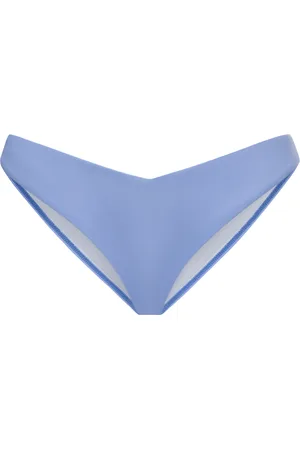 Lascana Slip bikini 
