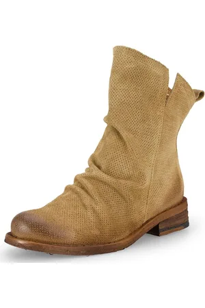 Felmini Stivaletto