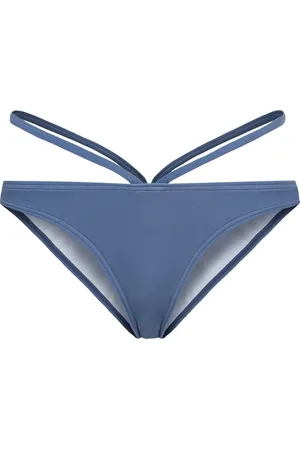 Lascana Slip bikini 