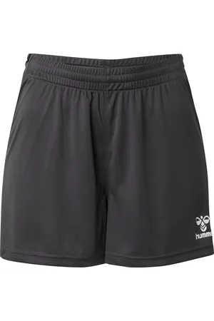 Hummel Pantaloni sportivi 