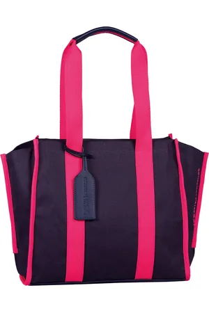 TOM TAILOR Shopper 