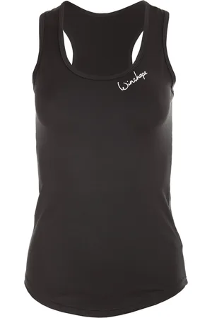 Winshape Top sportivo 