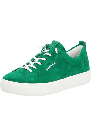 Remonte Sneaker bassa