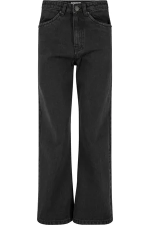 Urban classics Jeans