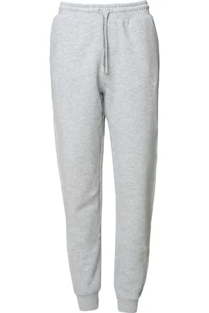 Big Star Pantaloni 