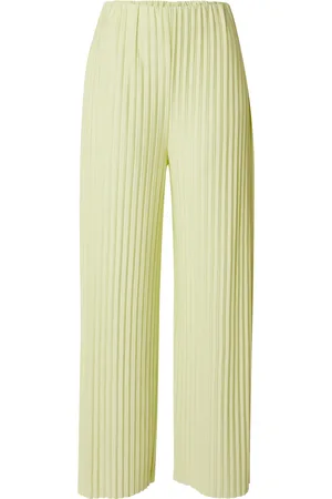 Guido Maria Kretschmer Collection Pantaloni 