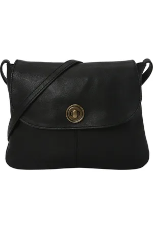 Pieces® Borsa a tracolla 
