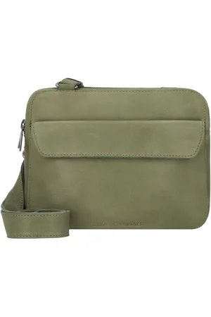 Cowboysbag Borsa a tracolla 