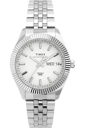 Timex Orologio analogico 
