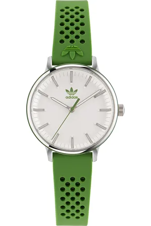 adidas Orologio analogico
