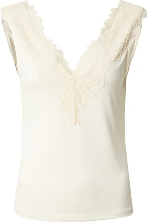 Y.A.S Top 