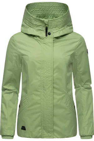 Ragwear Giacca funzionale 