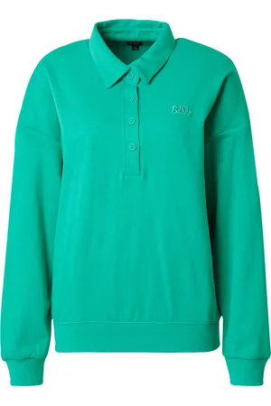 GAP Felpa