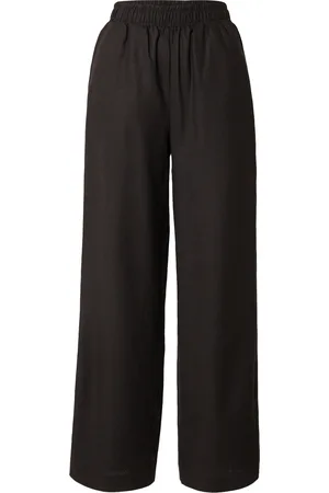 Y.A.S Pantaloni 
