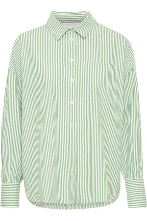 FRANSA Camicia da donna 