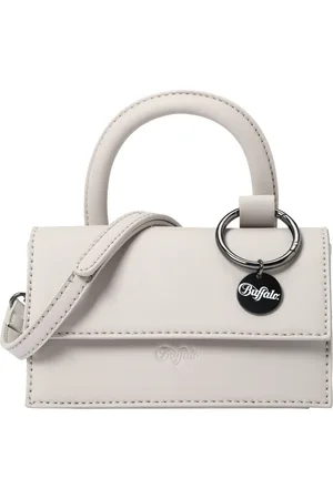 Buffalo Borsa a mano 