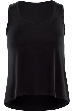 Winshape Top sportivo 