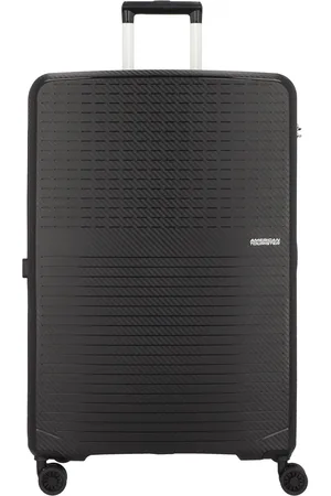 American Tourister Trolley