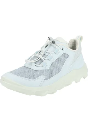 Ecco Sneaker bassa