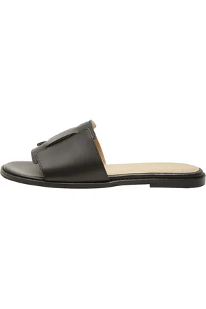 SELECTED Zoccoletto 