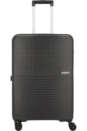 American Tourister Trolley 